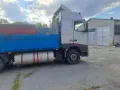 volvo FH12 420, снимка 9