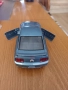 Метална кола Maisto - Ford Mustang GT 2006 1:24, снимка 7
