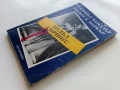 Пудъл Спрингс - Реймънд Чандлър,Робърт Паркър - 1991г., снимка 4