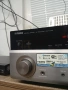7.2 канален ресивър YAMAHA RX-V 779 Bluetooth 4K Wi-fi , снимка 3