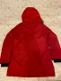 Две топли зимни якета за 15 лв, снимка 4