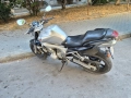 Yamaha fz6, снимка 2