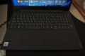 Лаптоп Lenovo V15-IIL, Intel Core i5-1035G1, 15.6", RAM 8GB, SSD 512GB, снимка 7