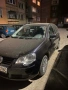 VW Polo 9N 1.9 TDI 101 PD , снимка 1
