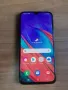 SAMSUNG A40, снимка 7