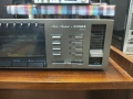 FISHER RS-140 AM/FM Стерео Ресивър, снимка 6
