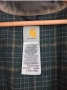 яке Carhartt WIP Detroit XL, снимка 5