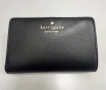 kate spade NEW YORK CAMERON Дамски портфейл, снимка 1