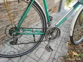 Ретро велосипед Турист, снимка 4