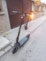 Xiaomi electric scooter 5 , снимка 7