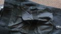 HELLY HANSEN Work Trouser размер 48 / M работен панталон W4-201, снимка 6