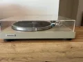 Pioneer PL-514, снимка 6