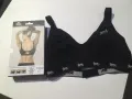 Lonsdale Sports Bra Ladies спортен сутиен, снимка 2