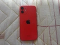 Iphone 12 mini 64 gb 100% battery, снимка 2