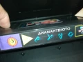 ДИАМАНТЕНОТО РУНО-ORIGINAL VHS VIDEO TAPE 1506251836, снимка 3