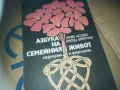 азбука на семейния живот-книга 3009241533, снимка 7