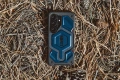 UAG Monarch Pro калъф за Samsung Galaxy S26 Ultra – Kevlar, MagSafe, снимка 3