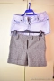 дамски дънки и панталони, размер С , снимка 6
