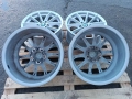 Лети джанти 17ки 5х120 BMW, снимка 9