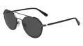 Слънчеви очила CKJ20301S 001