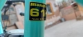 Велосипед Bianchi Sprint Carbon 61см, снимка 3