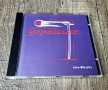 Компакт Дискове - Рок Метъл: Deep Purple - Purpendicular, снимка 1