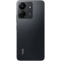 Мобилен телефон Xiaomi Redmi 13C, снимка 1