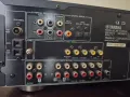 Ресийвър YAMAHA RX-V495RDS, снимка 8