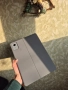 Lenovo Idea tap, снимка 7