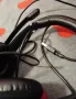 Чисто нови слушалки Logitech H390, снимка 4