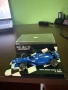 продавам редки модели формула 1 мащаб 1.43 на minichamps   , снимка 17