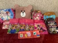 Кукла Маша / аксесоари за кукли и други, снимка 4