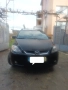 Продавам Мазда 5 2006,1.8 бензин, снимка 14