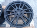 Лети джанти 18ки 5х112 Alutec, снимка 7
