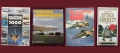 Бойна и цивилна авиация - 32 книги, снимка 6
