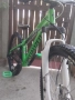 Продавам колело/ велосипед 26", снимка 1