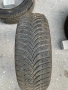 Всесезонна гума Hankook 175/60/R15, снимка 1