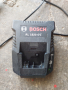 Bosch GSR 18V-EC.Винтоверт за сухо строителство , снимка 6