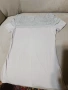 Дамски тениски С, ХС, снимка 11
