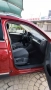 Продавам VW Tiguan 2.0 TDI, снимка 8