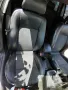 Ford Mondeo Mk3 2.0дизел 2006г На части, снимка 4