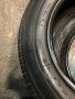 Продавам летни гуми Bridgestone 185/65R15 4 бр, снимка 2