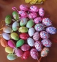 Великденска украса, снимка 3