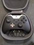 Xbox Elite 1 контролер , снимка 2