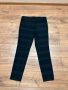 Мъжки панталон, снимка 2