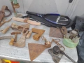 Инструменти, снимка 5