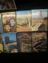 Лот картички от Куба , снимка 5