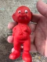 Фигурка - играчка , снимка 1