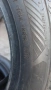 Летни гуми 205/55/19 Good year , снимка 6