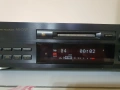 Pioneer MJ-D707, снимка 8